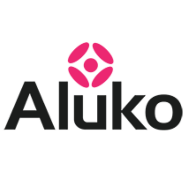 Aluko - Specjaliści od aluminium