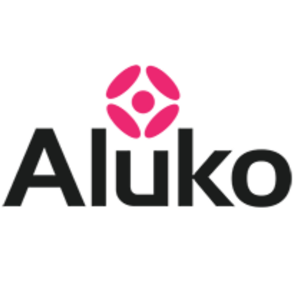 Aluko - Specjaliści od aluminium