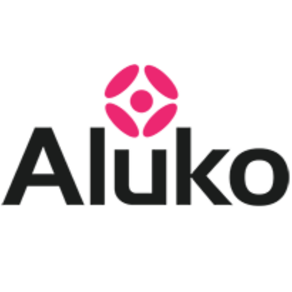 Aluko - Specjaliści od aluminium