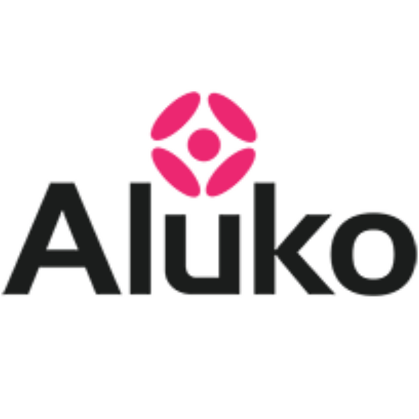 Aluko - Specjaliści od aluminium